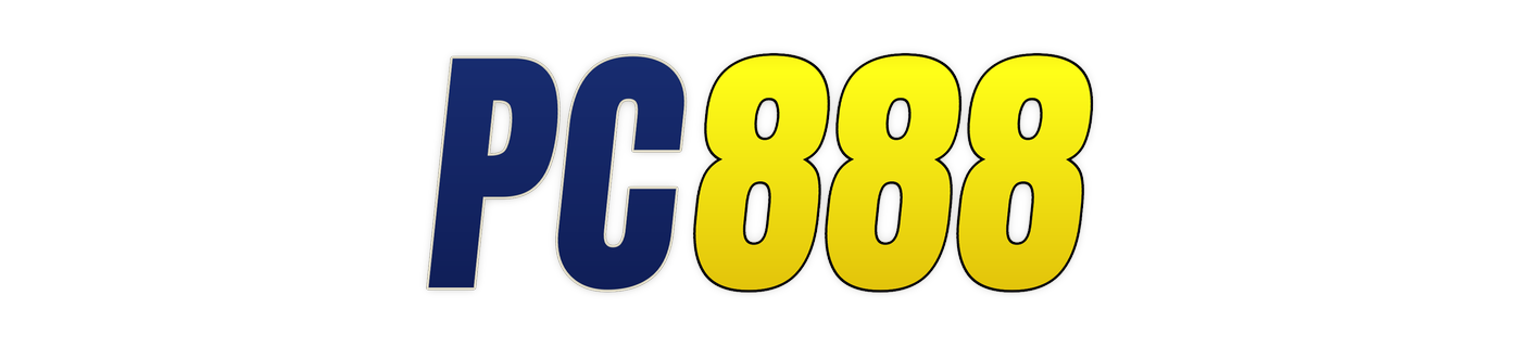 pc888
